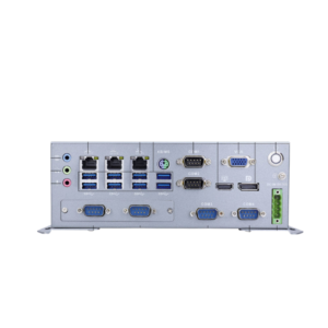 TIMDE-363-1-1.png Fanless vPro Industrial Computer IPC IBOX708C for Automation – The Inventory Master