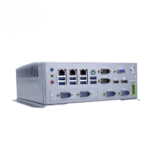 TIMDE-363-2-2.png Fanless vPro Industrial Computer IPC IBOX708C for Automation – The Inventory Master