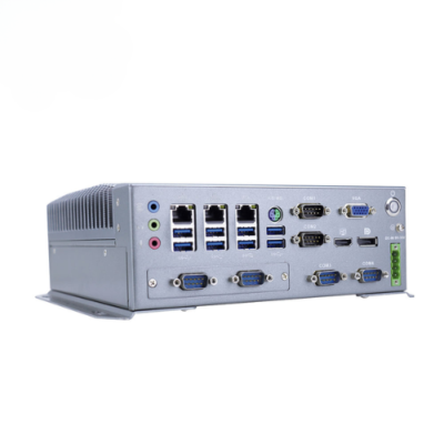 TIMDE-363-2-2.png Fanless vPro Industrial Computer IPC IBOX708C for Automation – The Inventory Master