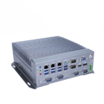 TIMDE-363-4.png Fanless vPro Industrial Computer IPC IBOX708C for Automation – The Inventory Master