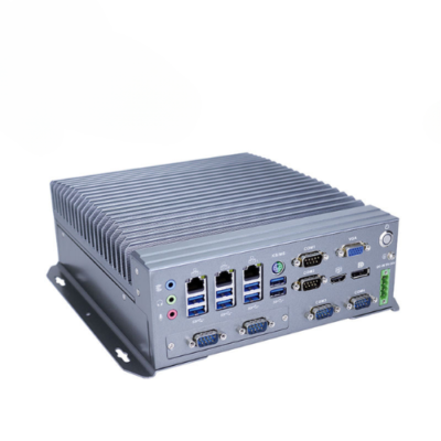 TIMDE-363-4.png Fanless vPro Industrial Computer IPC IBOX708C for Automation – The Inventory Master
