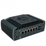 High - Performance Intel Core i3/i5/i7 Mini PC – The Inventory Master