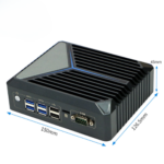 Industrial Mini PC for Warehousing and Education – The Inventory Master