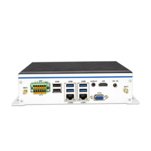 TIMDE-371-1.png Fanless Industrial Mini PC with Dual LAN and Wi-Fi – The Inventory Master