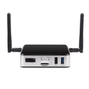 Quad-Core Embedded AI IoT Edge Computer with NPU Support – The Inventory Master