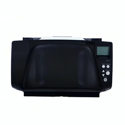 Scanner