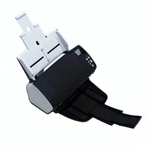 Scanner