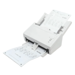 OMR Scanner