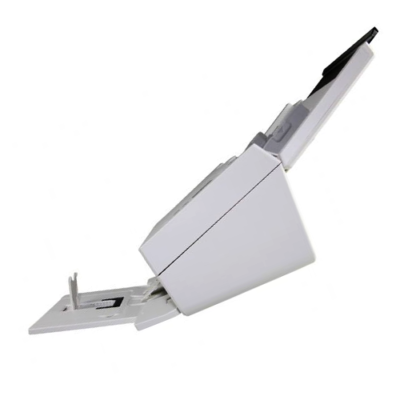 OMR Scanner