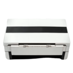 OMR Scanner
