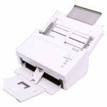 OMR Scanner