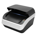 Mobile Data Scanner