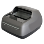 Mobile Data Scanner