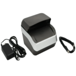 Mobile Data Scanner