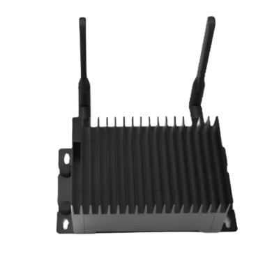 Edge Computing Embedded AI Computer with 4GB RAM and Extensive Video Support - The Inventory Master