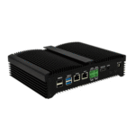 TIMECP-102-1-1.png Embedded Industrial Edge Computing AI Box with RK 3588, 8GB RAM, 32GB Storage - The Inventory Master