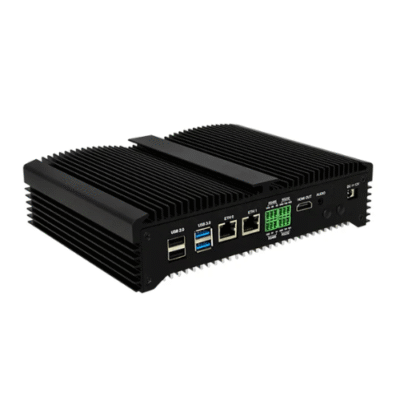 TIMECP-102-1-1.png Embedded Industrial Edge Computing AI Box with RK 3588, 8GB RAM, 32GB Storage - The Inventory Master