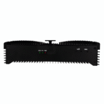 TIMECP-102-2-1.png Embedded Industrial Edge Computing AI Box with RK 3588, 8GB RAM, 32GB Storage - The Inventory Master
