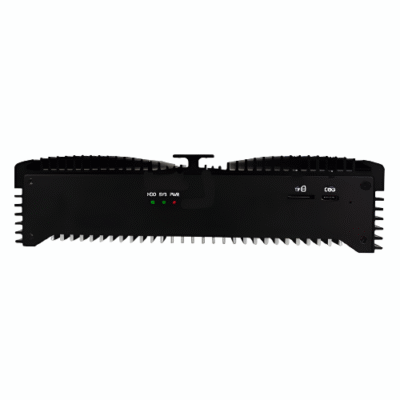TIMECP-102-2-1.png Embedded Industrial Edge Computing AI Box with RK 3588, 8GB RAM, 32GB Storage - The Inventory Master