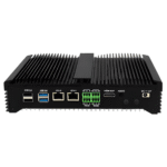 TIMECP-102-3-1.png Embedded Industrial Edge Computing AI Box with RK 3588, 8GB RAM, 32GB Storage - The Inventory Master