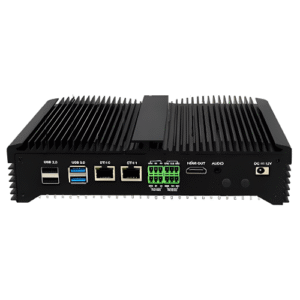 TIMECP-102-3-1.png Embedded Industrial Edge Computing AI Box with RK 3588, 8GB RAM, 32GB Storage - The Inventory Master