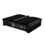 TIMECP-102-4-1.png Embedded Industrial Edge Computing AI Box with RK 3588, 8GB RAM, 32GB Storage - The Inventory Master