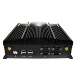 High-Performance Embedded PC with Intel Tiger Lake i5-1135G7, 64GB DDR4 - The Inventory Master