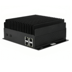 TIMECP-108-1-1.png Embedded Industrial Computer with 16GB RAM, 1TB SSD, and Multiple I/O Ports - The Inventory Master