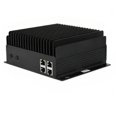 TIMECP-108-1-1.png Embedded Industrial Computer with 16GB RAM, 1TB SSD, and Multiple I/O Ports - The Inventory Master