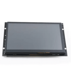 Industrial Edge Computing Linux RK3568 with Aluminium Alloy Enclosure - The Inventory Master