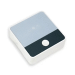 IoT Platform Gateway Hub with Zigbee3.0, Bluetooth & OpenWrt - The Inventory Master