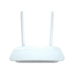 IoT Platform Gateway Hub with Zigbee3.0, Bluetooth & OpenWrt - The Inventory Master