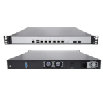 TIMECP-112-1-1.png Industrial Edge Computing Firewall PC with Intel Core I3/I5/I7, 6 SATA Ports - The Inventory Master