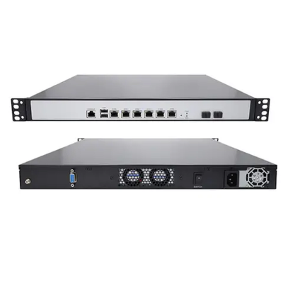 TIMECP-112-1-1.png Industrial Edge Computing Firewall PC with Intel Core I3/I5/I7, 6 SATA Ports - The Inventory Master
