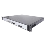 TIMECP-112-2-1.png Industrial Edge Computing Firewall PC with Intel Core I3/I5/I7, 6 SATA Ports - The Inventory Master
