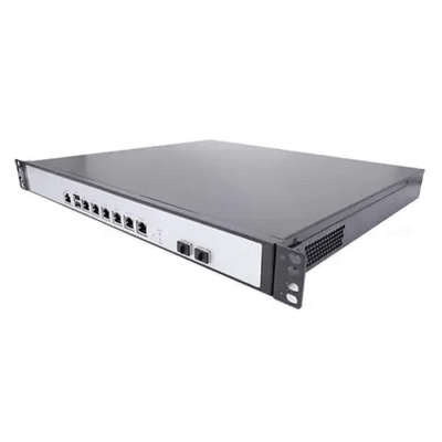 TIMECP-112-2-1.png Industrial Edge Computing Firewall PC with Intel Core I3/I5/I7, 6 SATA Ports - The Inventory Master