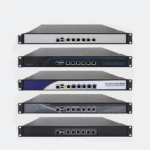 TIMECP-112-3-1.png Industrial Edge Computing Firewall PC with Intel Core I3/I5/I7, 6 SATA Ports - The Inventory Master