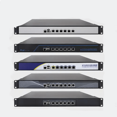 TIMECP-112-3-1.png Industrial Edge Computing Firewall PC with Intel Core I3/I5/I7, 6 SATA Ports - The Inventory Master
