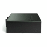 High-Performance IoT Android Gateway with RK 3568 Chipset, Quad-Core CPU – The Inventory Master