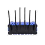 AI Intelligent Computing Empowerment Platform with 32CH Video Decoding - The Inventory Master