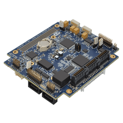 TIMECP-11402-1.png Compact Single Board Edge Computer with Rockchip RK3399, and 32GB eMMC - The Inventory Master
