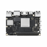 TIMECP-11403-1.png Compact Single Board Edge Computer with Rockchip RK3399, and 32GB eMMC - The Inventory Master