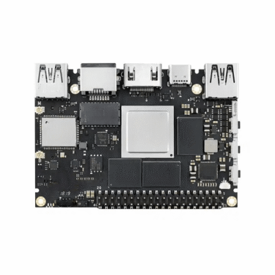 TIMECP-11403-1.png Compact Single Board Edge Computer with Rockchip RK3399, and 32GB eMMC - The Inventory Master