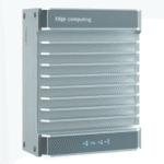Edge Computing Gateway Remote with Allwinner T507 Quad-Core Chipset, 2GB RAM - The Inventory Master