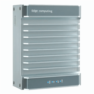Edge Computing Gateway Remote with Allwinner T507 Quad-Core Chipset, 2GB RAM - The Inventory Master