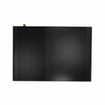 High-Performance 4G IoT Edge Gateway with ARM Cortex-A72 & 1G/8G Storage - The Inventory Master