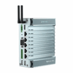 Edge Computing Gateway Remote with Allwinner T507 Quad-Core Chipset, 2GB RAM - The Inventory Master