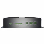 High-Performance 4G IoT Edge Gateway with ARM Cortex-A72 & 1G/8G Storage - The Inventory Master