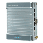 Edge Computing Gateway Remote with Allwinner T507 Quad-Core Chipset, 2GB RAM - The Inventory Master