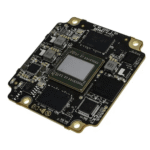 TIMECP-11602-1.png iCore-1684XQ Core Board Edge Computing Motherboard with SATA Interface – The Inventory Master